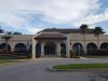Boca Raton City Hall