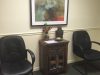 Boca Raton Family Counseling (Rebecca Klasfeld)