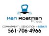Boca Raton Fit Camp