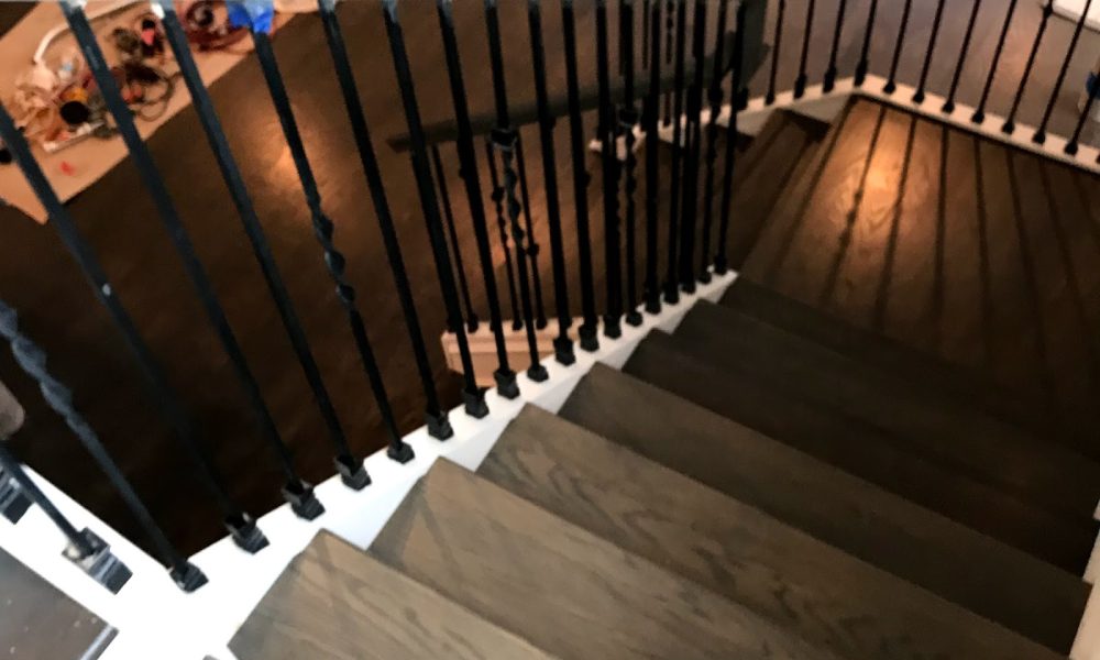 Boca Raton Hardwood Floors
