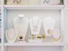 Boca Raton Museum Store