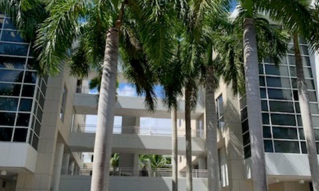 Boca Raton Orthopaedic Group