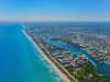 Boca Raton Photography and Design