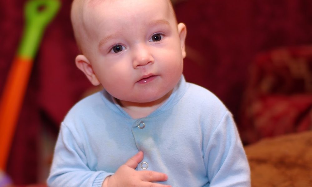 Boca Raton Preschool