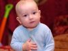 Boca Raton Preschool