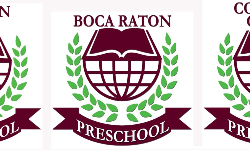 Boca Raton Preschool