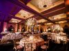 Boca Raton Resort and Club, A Waldorf Astoria Resort