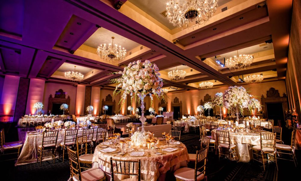 Boca Raton Resort and Club, A Waldorf Astoria Resort
