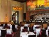 Boca Raton Resort and Club, A Waldorf Astoria Resort