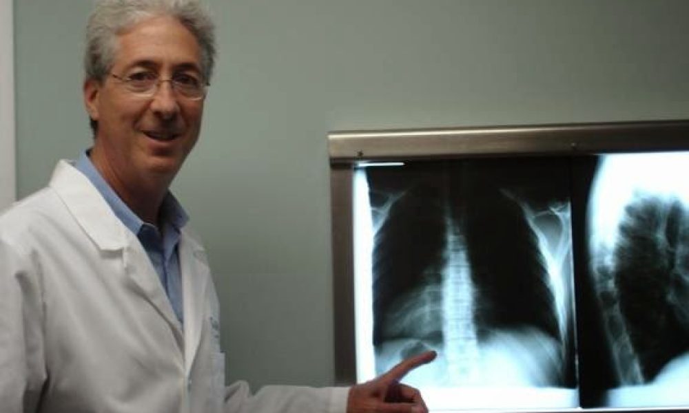 Boca Spine & Acupuncture Centers - Boca Raton