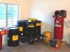 Boca Star Services & Repairs, Inc.
