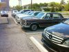 Boca Star Services & Repairs, Inc.