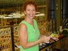 Boca Wellness & Nutrition Services