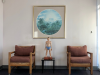 Boca Wholistic Health Center