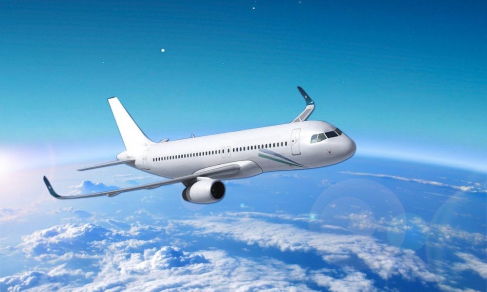 Boca raton Airport car service