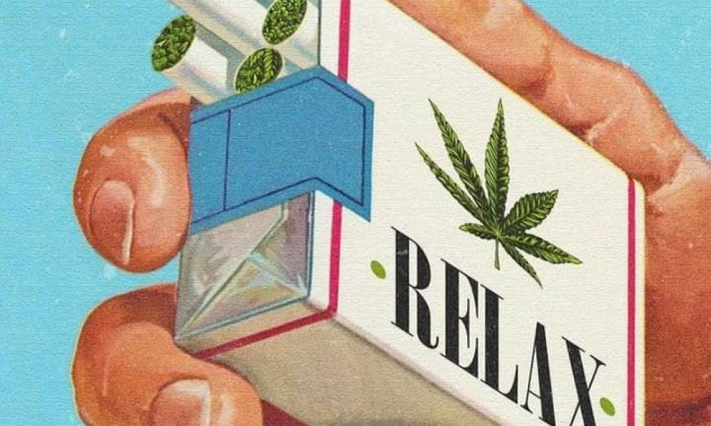 Boca's Best CBD