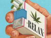 Boca's Best CBD