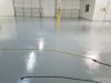 Boca's Best European & Domestic Auto Repair