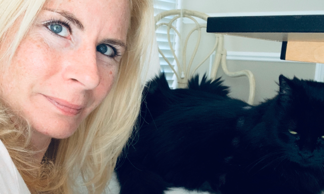 Boca’s Pawfect Premier Pet Sitting