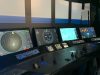 Boening Ship Automation USA