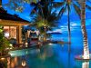 BookingLettings LLC