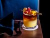 BootlegGreg Cocktail Co.