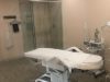 Breakroom Men's Salon & Spa
