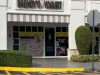 Brendy’s Yogurt