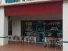 Brendy’s Yogurt & Ice Cream