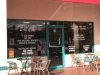 Brendy’s Yogurt & Ice Cream