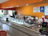 Brendy's