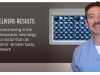 Brodkin Chiropractic and Acupuncture Center