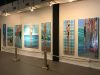 Burlini Contemporary Fine Arts