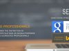 CAE Marketing & Consulting, Inc.