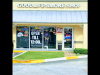 CBD Connection Boca Raton