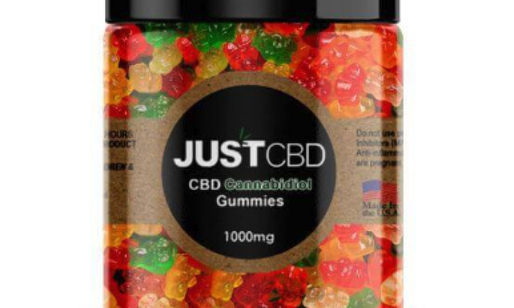 CBD Connection Boca Raton