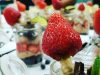 CEK Caterers
