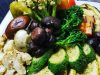 CEK Caterers