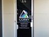 CORA Physical Therapy East Boca
