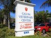 Calusa Veterinary Center