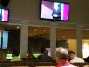 Calvary Chapel Boca Raton