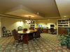 Camino Real Apartment Homes