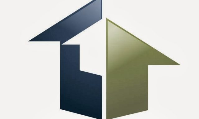 Capital Realty Group, Inc.