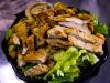 Capitini's Italian Deli and Catering