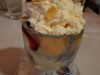 Casimir French Bistro
