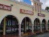 Celebrity Cleaners