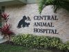 Central Animal Hospital Boca Raton