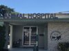 Central Animal Hospital Boca Raton