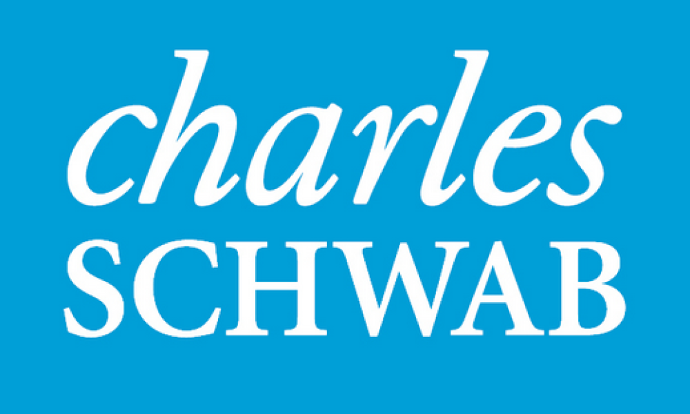 Charles Schwab