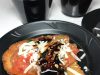 Chef Baba's Cooking Classes